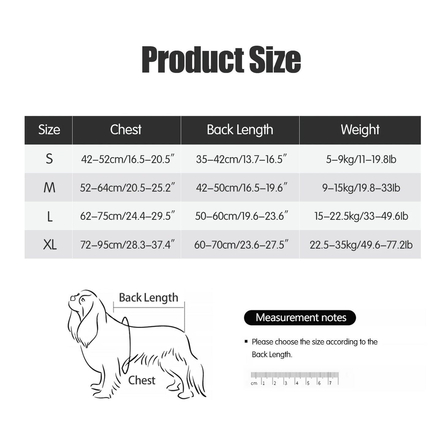 Gilet Rafraîchissant Frimousse™ — Veste Légère Anti-Chaleur pour Chien